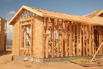 New Home Builders Dum Dum - New Home Builders